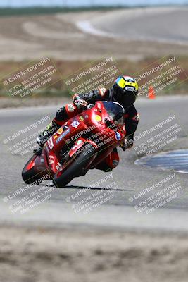 media/May-25-2025-Lets Ride (Sun) [[0ff033e448]]/B Group/1220pm (Riverside)/